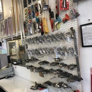 Meet your Posher, Alberto